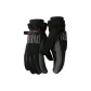 Brick Black[Upgraded Thickened]Men's