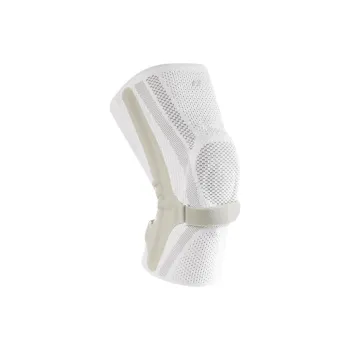 NAILEKESI Knee Pads Fitness Volleyball Basketball Badminton Cycling Unisex