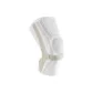 White-1 Pack