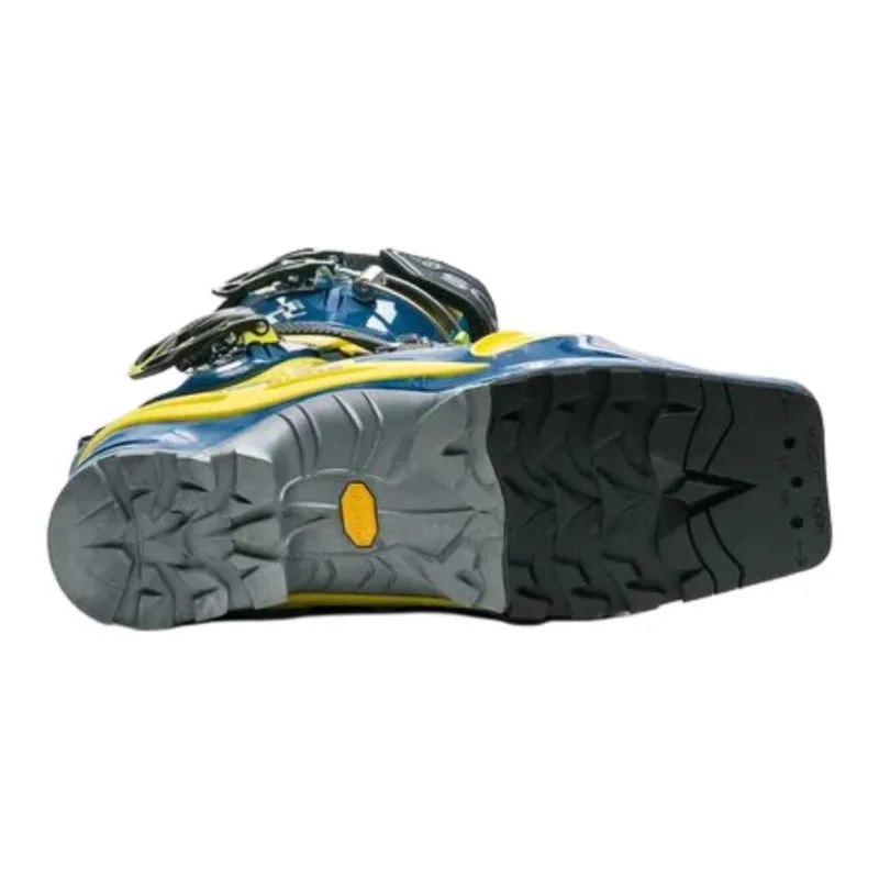 SCARPA T2 Skis Ski Boots Unisex-4