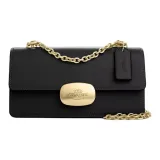 Bag+Dust Bag