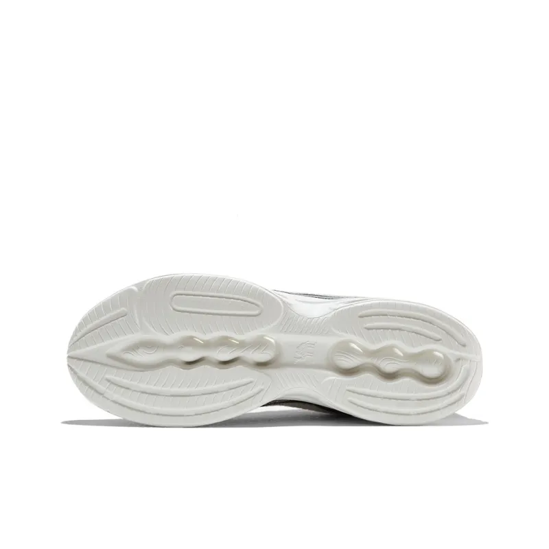 CAMEL Low Top Running Shoes Men's-5