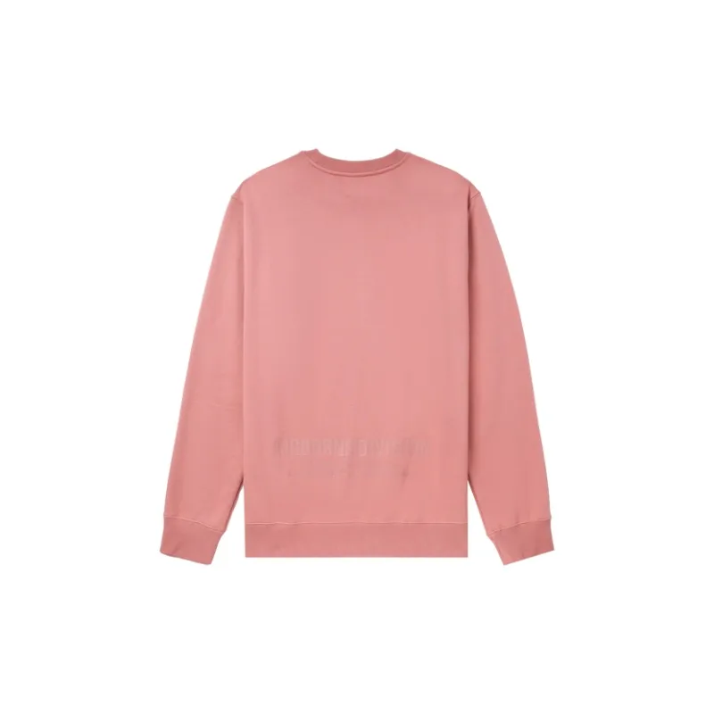 Fingercrox FW23 Sweatshirt Unisex-1