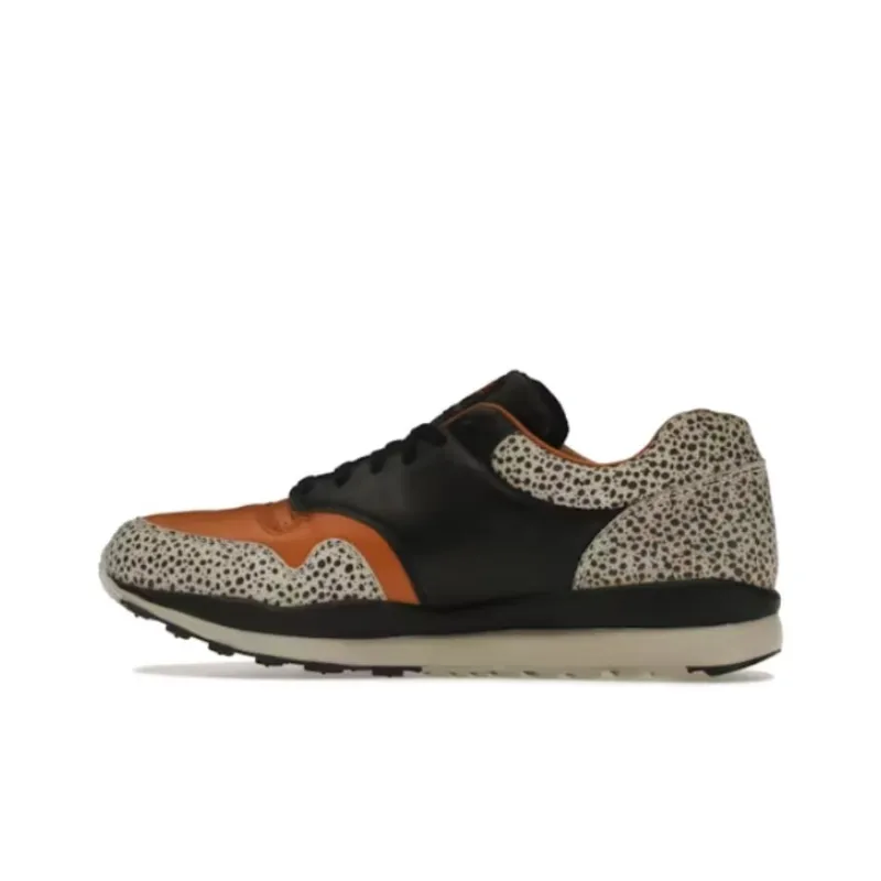 Nike Air Safari Og 2012-0