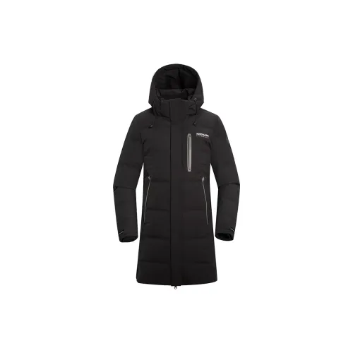 NORTHLAND Down Jackets Women's