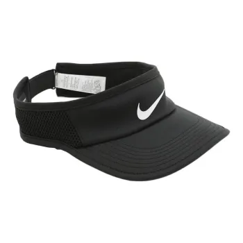 Nike X Malbon Core Visor