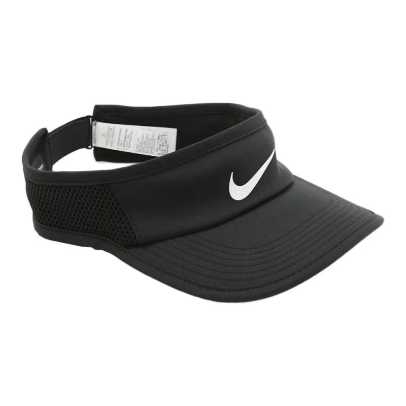 Nike X Malbon Core Visor-0