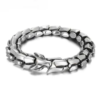 Ringlove Bracelets Men