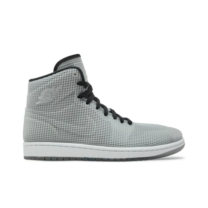 Jordan 1 Retro 4Lab1 Glow-1
