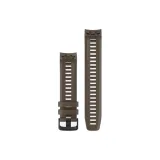 Brown Strap