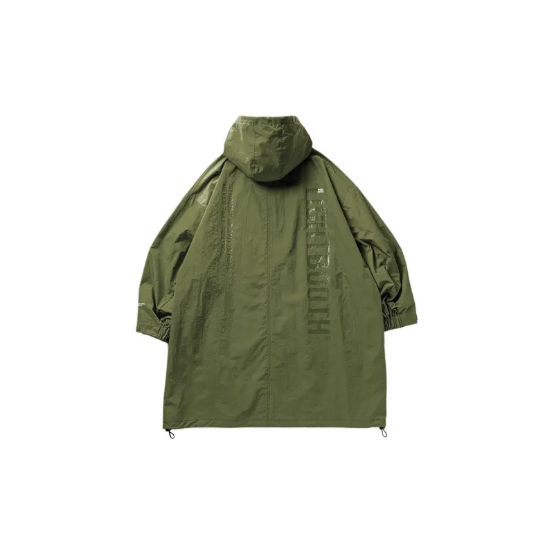 TIGHTBOOTH FW23 Jackets Coats Men's-3