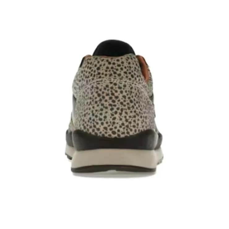 Nike Air Safari Og 2012-3