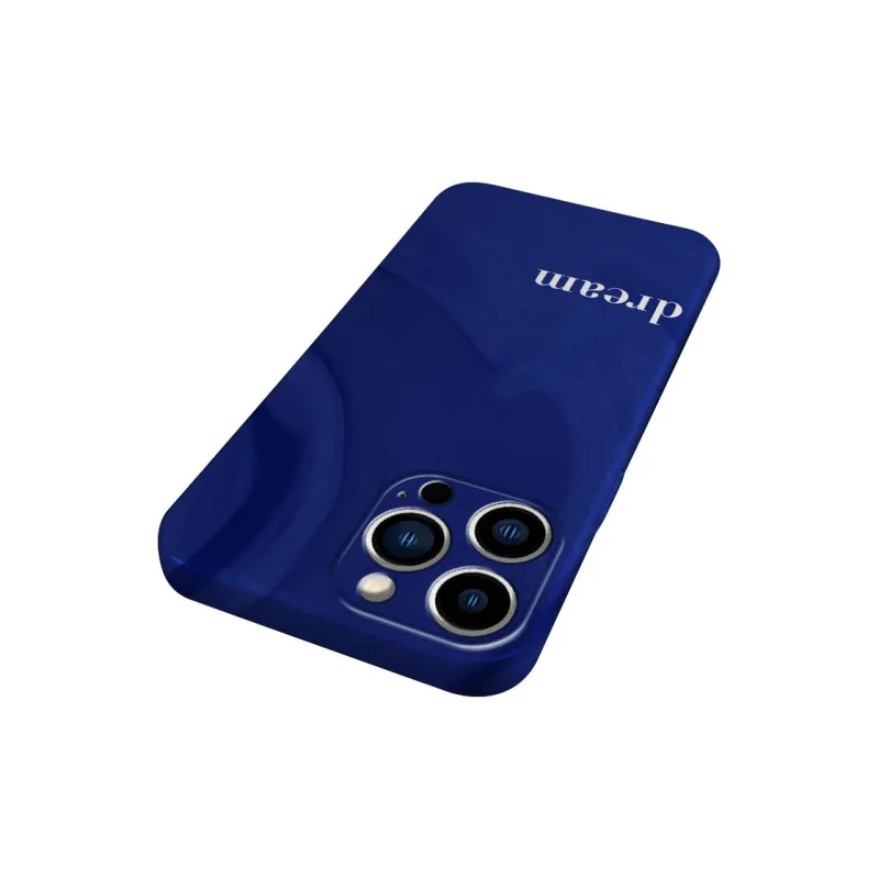 Povatine Phone Cases-2