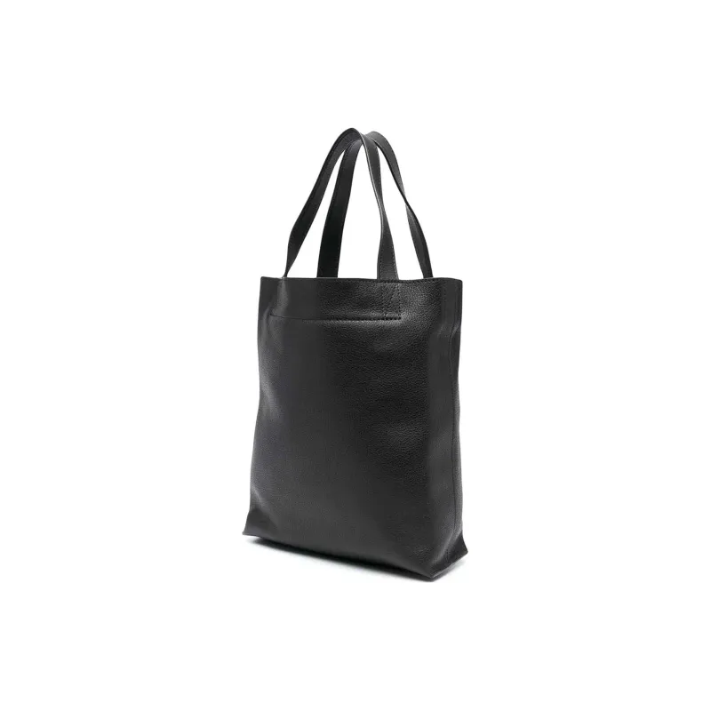 A.P.C Cabas Maiko Tote Bag-3