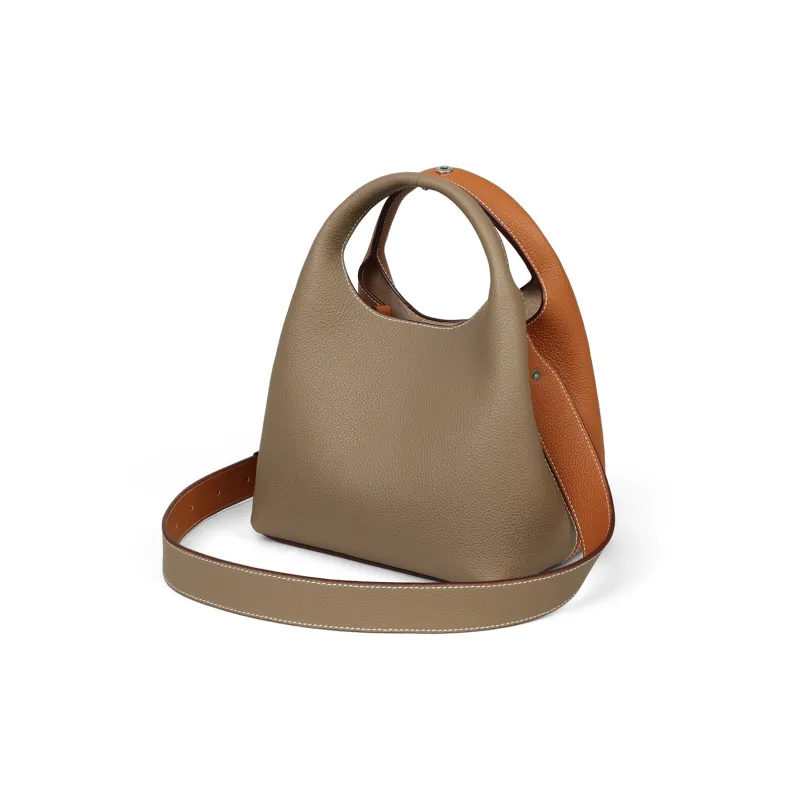 COMELY Handbags-3