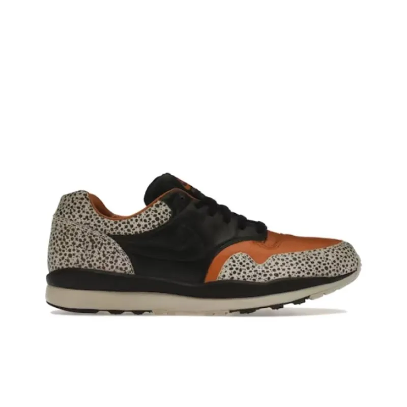 Nike Air Safari Og 2012-1