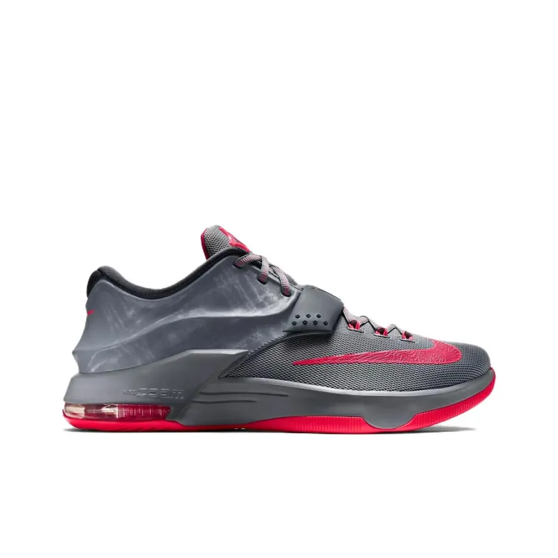 Nike Kd 7 Calm Before The Storm-1