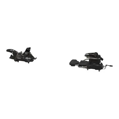 MARKER Ski Bindings-1
