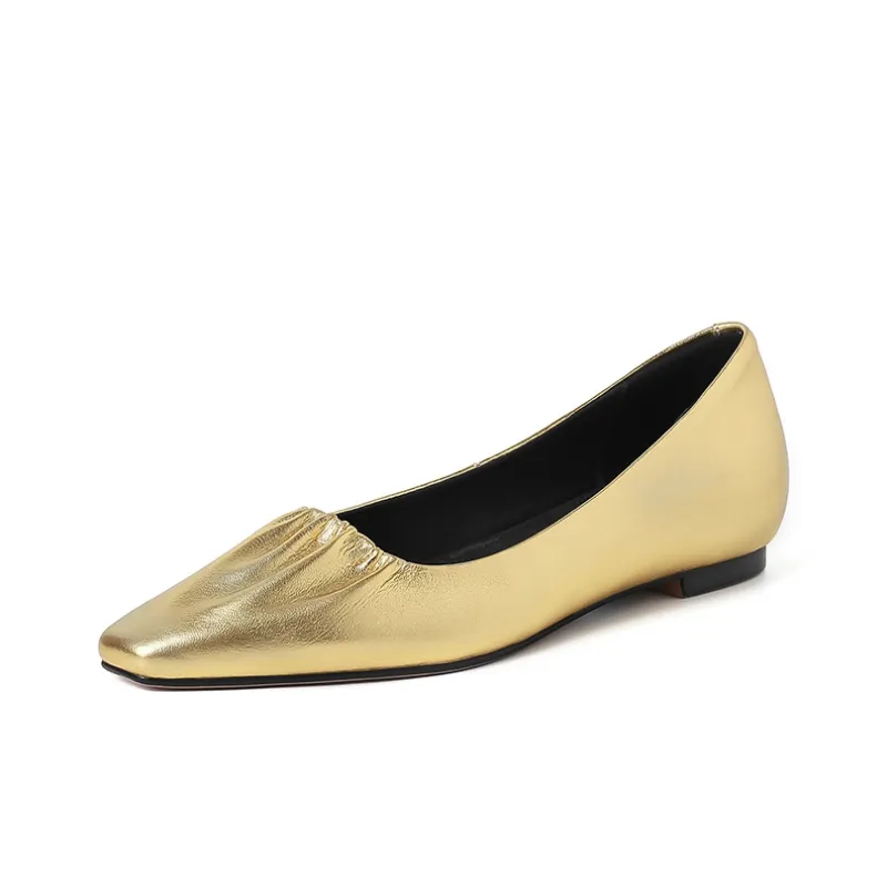 Casual Essentials Unlined Shoes Women's-13