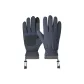Navy Blue[Fleece-Lined Windproof]Men's