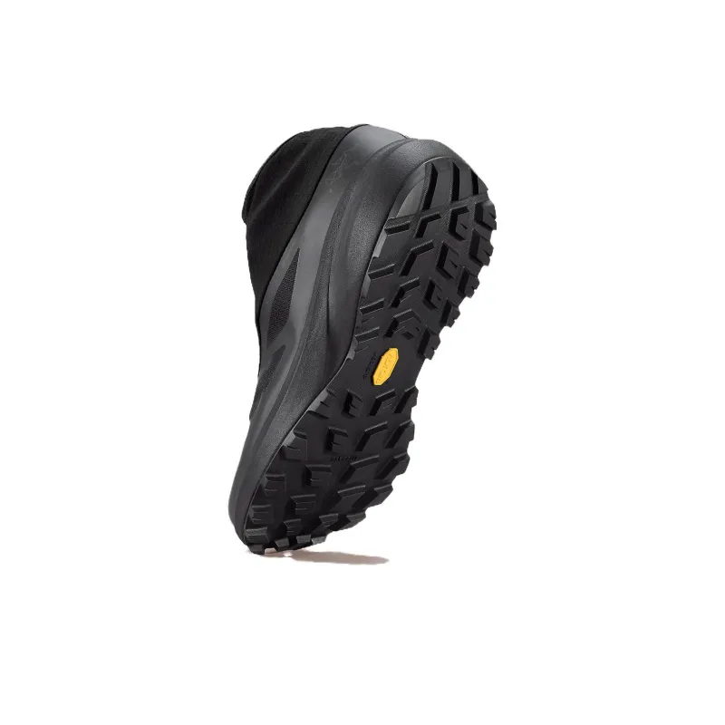 Arcteryx NORVAN NIVALIS Black Unisex-3