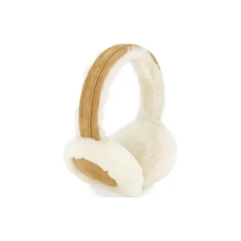 UGG Earmuffs Women's