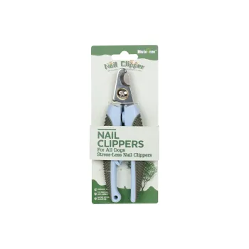HISTOTREE Cat And Dog Combs & Flea Combs