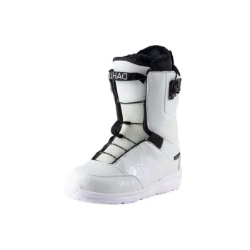 NORTHWAVE Dahlia SLS Single Snowboard Ski Boots Women's