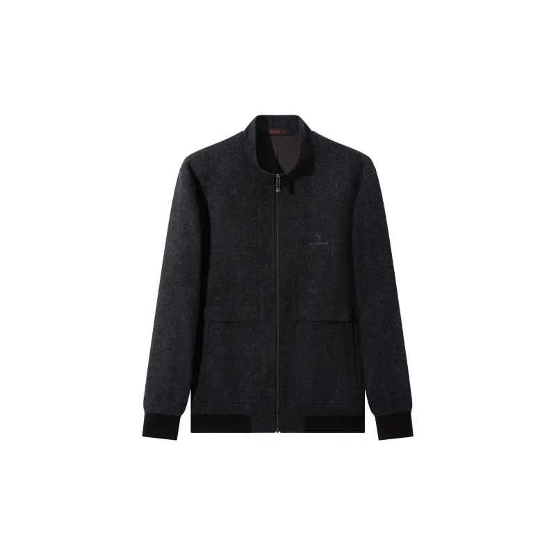 SEVEN Jackets Coats Men's Gift Bags-1