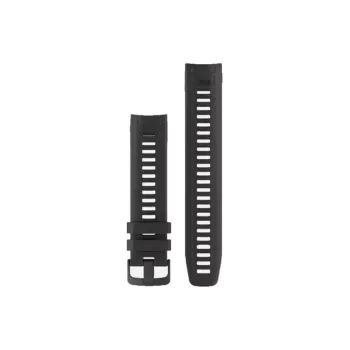 GARMIN All Compatibility Watch Band Silicone Material