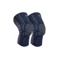Blue-1 Pair