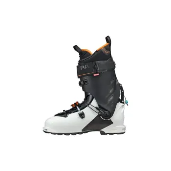 SCARPA Maestrale RS Skis Ski Boots Men's