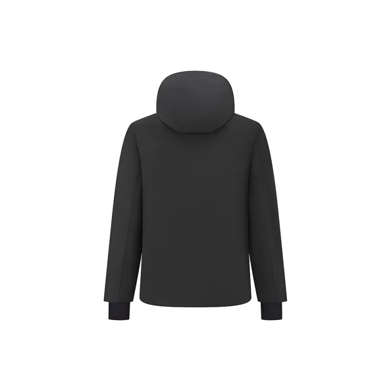 KUFUN Ski Tops Unisex-1