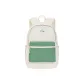 White Green