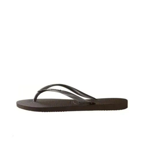 Havaianas Flip Flops Women's