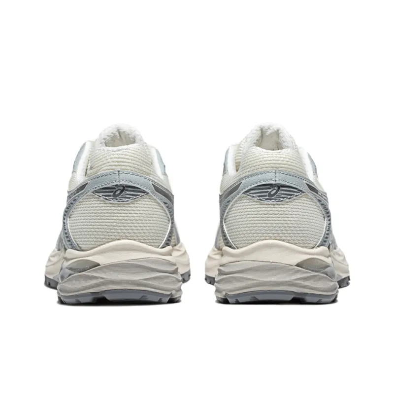 Asics Gel Flux 4 'Grey' Women's-2