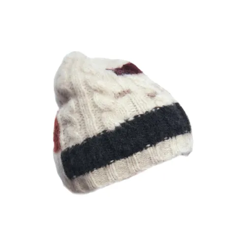 hat xs women brown wallets