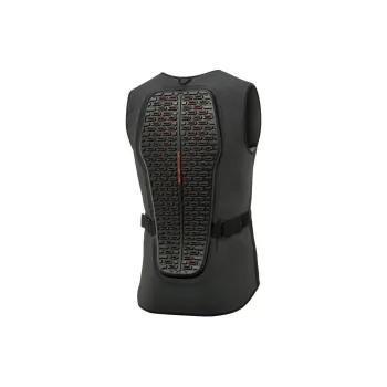 DECATHLON Ski Protective Gears