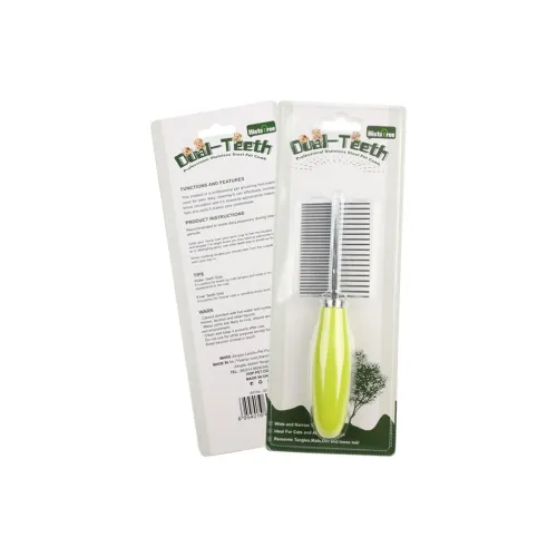 HISTOTREE Cat And Dog Combs & Flea Combs