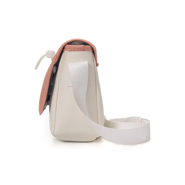 MR.ACE HOMME Crossbody Bags-7