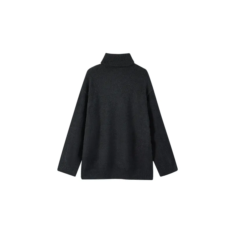 Aolx Sweaters Unisex-1