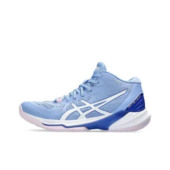 Asics Sky Elite Ff Mt 2 'Light Sapphire White' Women's