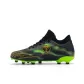 Black Green