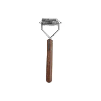 HISTOTREE Cat And Dog Combs & Flea Combs