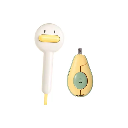 Bebe fun Cat And Dog Combs & Flea Combs