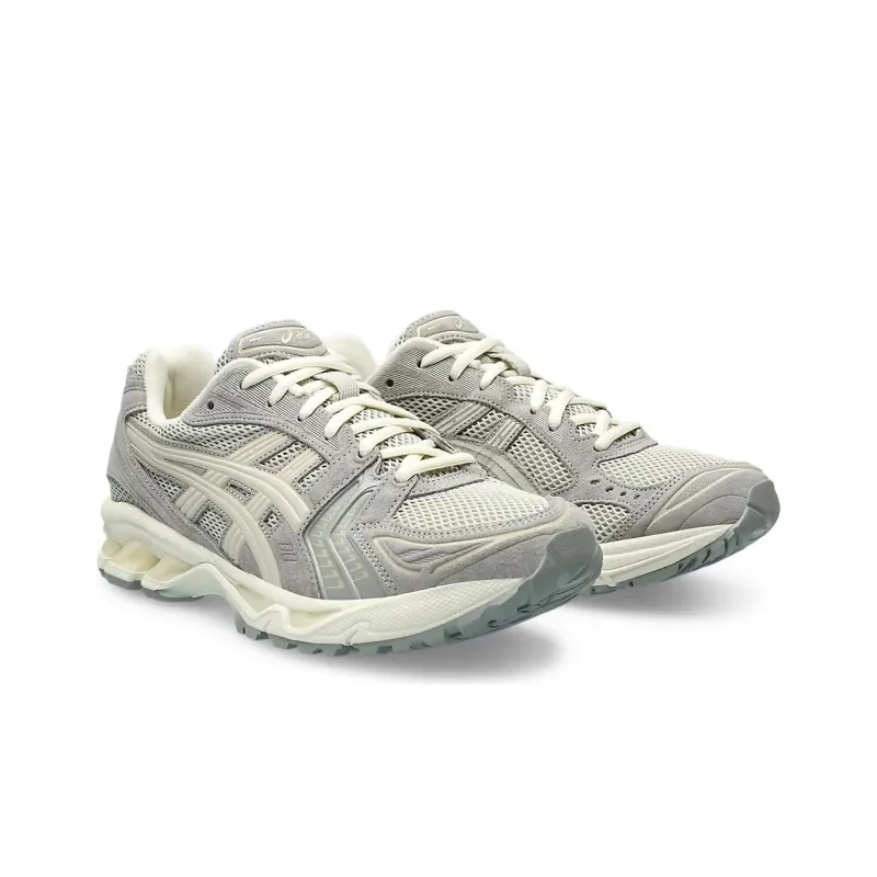 Asics Gel Kayano 14 White Sage Smoke Grey-2