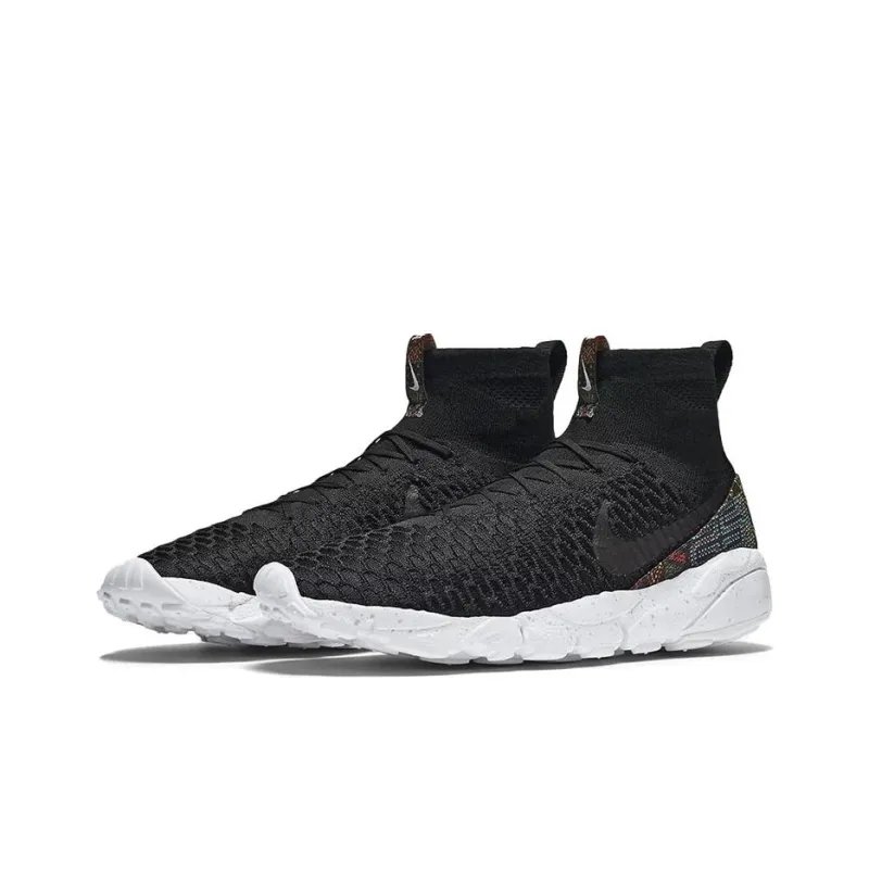 Nike Footscape Magista Bhm 2016-2