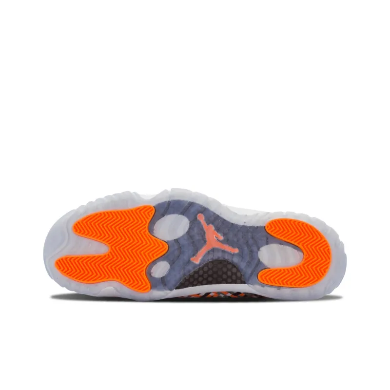 JORDAN Future Easter Multi Color-4