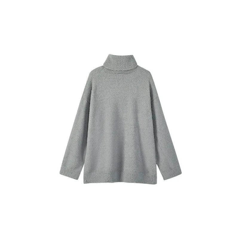 Aolx Sweaters Unisex-3