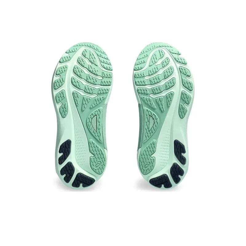 Asics Women's Gel Kayano 30 Wide 'French Blue'-5